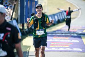 BIB: 
                            <button type="button" onclick="openModal(27154340)" class="btn btn-primary btn-sm float-right btn-popup" data-toggle="modal" data-target=".modal-high-quality">
                        <i class="fas fa-shopping-cart"></i> Add to Cart
                    </button>
                                            <button type="button" onclick="isThisMe(27154340, true)" class="btn btn-success btn-sm float-right btn-popup btn-isme hidden" data-toggle="tooltip" data-placement="bottom" title="นี่คือรูปของคุณใช่ไหม คลิกที่นี่เพื่อเอาเข้าอัลบั้ม">
                        <i class="fas fa-plus"></i> Add to album
                    </button>
                    <button type="button" onclick="isThisMe(27154340, false)" class="btn btn-warning btn-sm float-right btn-popup btn-isnotme hidden">
                        <i class="fas fa-ban"></i> Remove from album
                    </button>